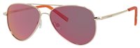 Gafas de sol Polaroid Kids Niño 230443J5G52AI - 230443J5G52AI